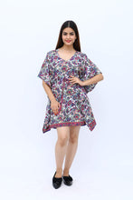 Load image into Gallery viewer, Fashionable Kaftan